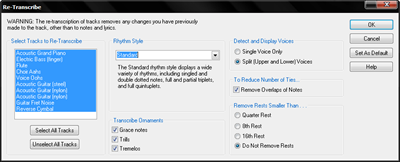 play a midi note number python play a midi note number python